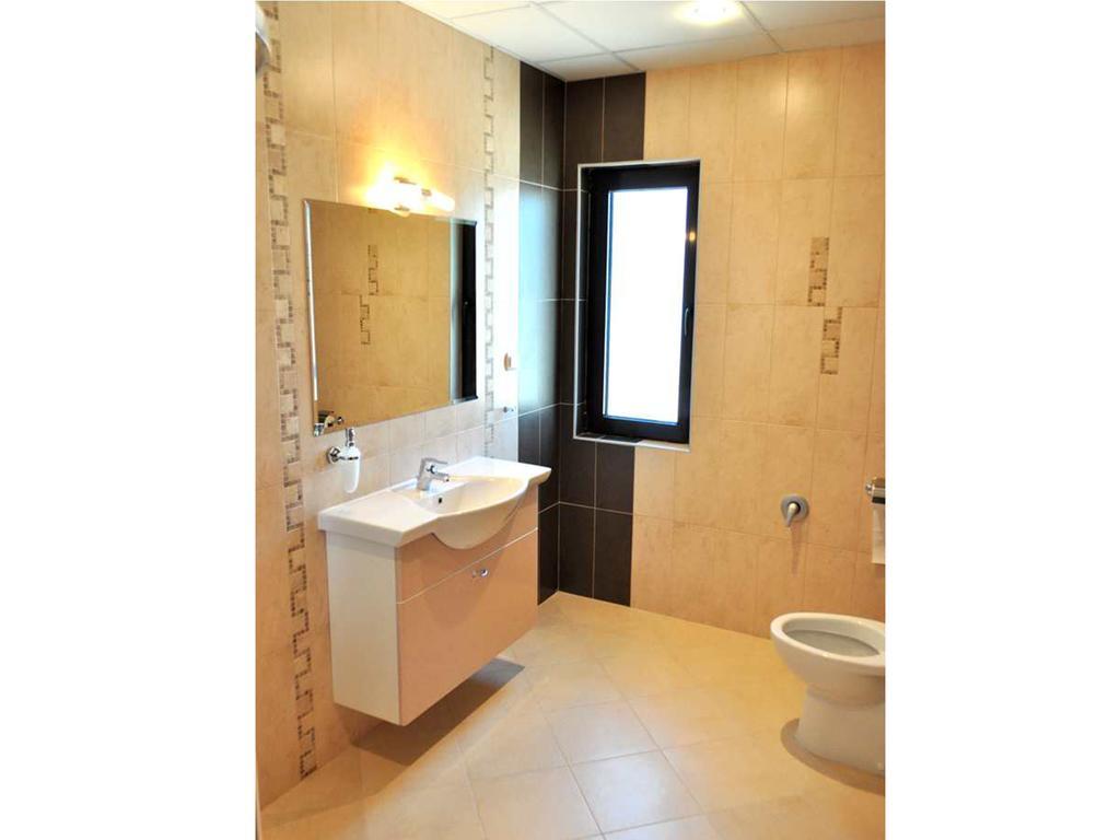 Yustina Villas Guest House ห้อง รูปภาพ